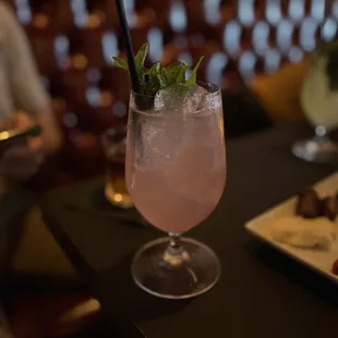 Postcards from Japan