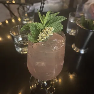 Postcards from Japan