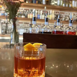 Negroni