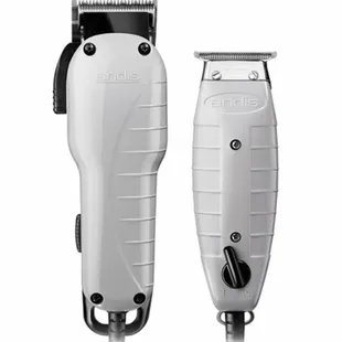 ANDIS CLIPPER SET