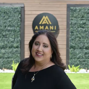 Are you ready to look and feel your best?