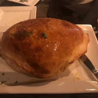 Calzone