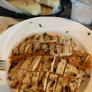 Ziti