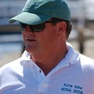 Michael T.