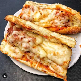 Did you say CHEESE???? We got it!!!!