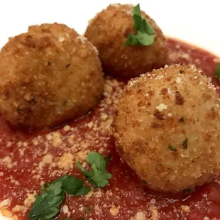 food, pasta, pasta dish