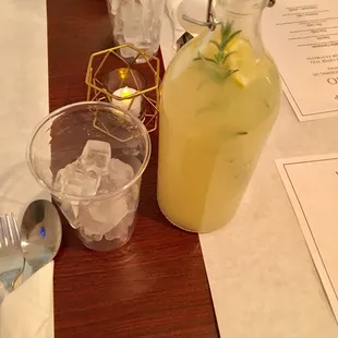 lemonade is bomb here get it