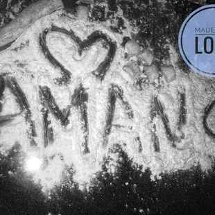 Our dough is a 3 day process, a pooling dough the chef creates for our pizzas, calzones, Stromboli &amp; garlic knots.... it's amazing