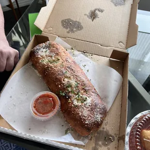 Stromboli