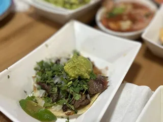 Letty’s De Leticias Cocina