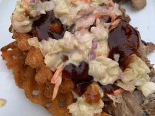 Gresso's Restaurant and Bar