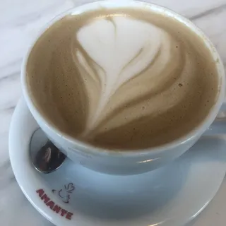 Mocha