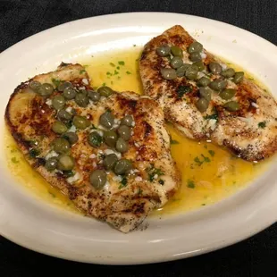 food, seafood, grilled seafood, fish, grilled fish