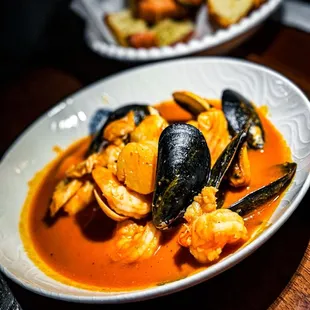 shellfish, oysters, mussels, food, oysters and mussels