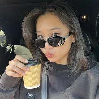 Cindy T.