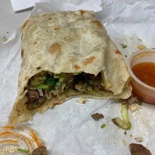 food, burrito, wraps, burritos and wraps