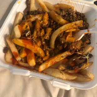 Like what the fuck is this?