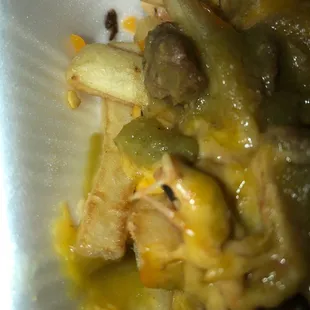 try 15min you guys take hella long anyways... thanks everyone!!   your welcome sincerely the guy who's going to keep writing reviews