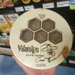 First time..They have so many cool items.. will do research &amp; be back #yelpjax