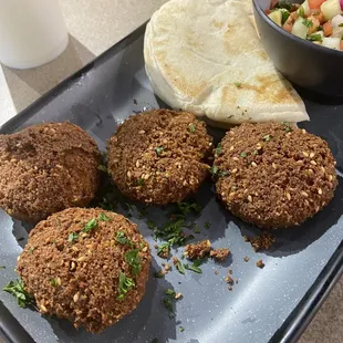 Falafel