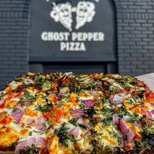 Insta @mmmashterchef