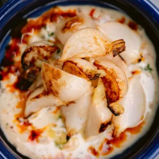 food, noodle soup, noodles, ramen, noodle dish, ramen and noodles