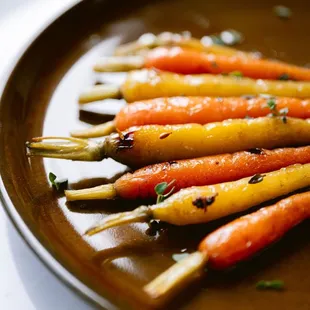 sushi and sashimi, food, sushi, sashimi