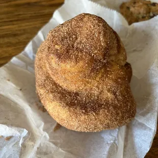 food, dough desserts, donuts