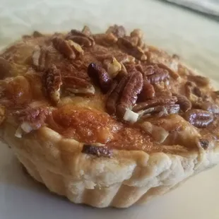 Quiche