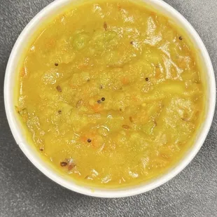 Poori with Aloo Masala