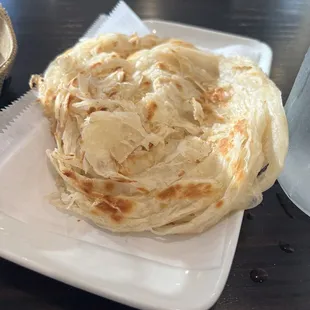 Paratha