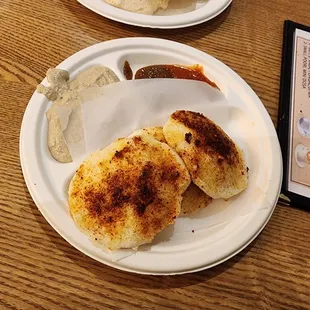 Amaravati Indian Fine Dine