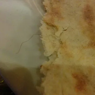 Pita Bread