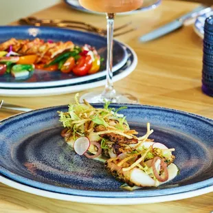 Food Shot