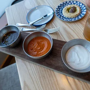Muhammara