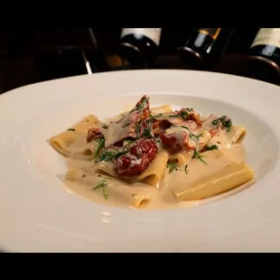Pacchetti dell&apos;Alpino