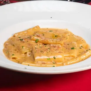 Pacchetti Golosi