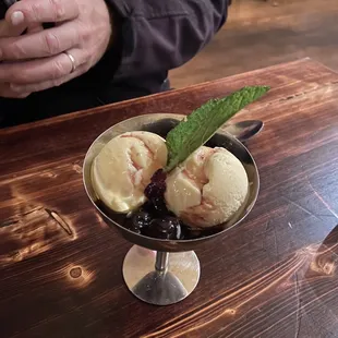 Gelato