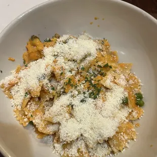 far Farfalle Principesa