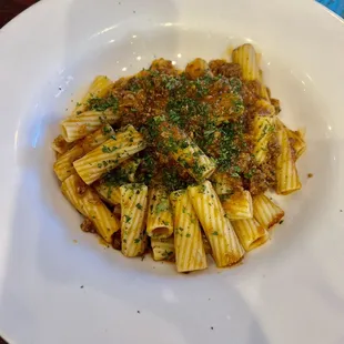 pasta, food, pasta dish