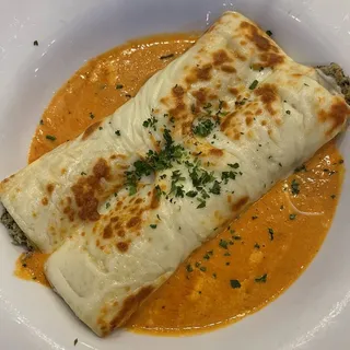 Cannelloni