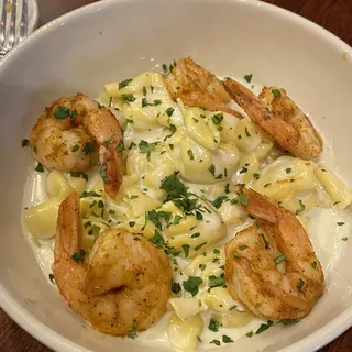 Sacchettini