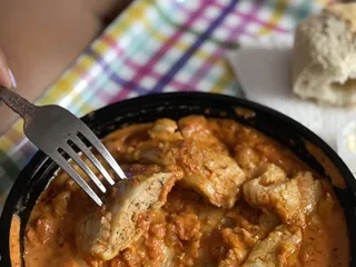 Don Rigatoni