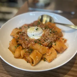 AMARI Italian Kitchen & Wine Shop