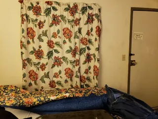 Ute Motel