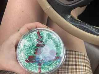 Slack Tide Coffee Co.