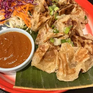 Roti