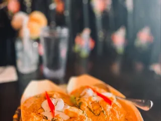 Khao Kang Thai Kitchen