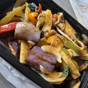 Pad ped pla duk