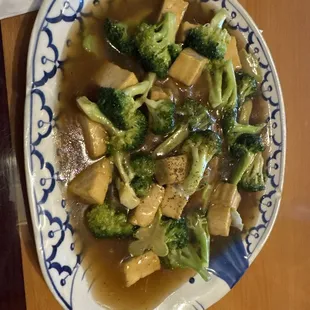 Lard na on a cute piggie plate